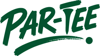 Par-Tee